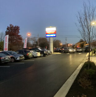 Lorain OH Grocery Outlet Grand Opening (2)