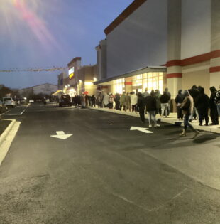 Lorain OH Grocery Outlet Grand Opening (3)