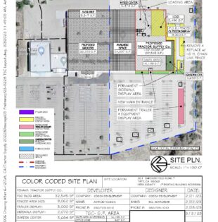 Taft CA completed 031523 (reduced)_Page_03