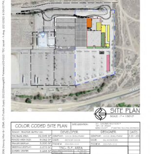 Taft CA completed 031523 (reduced)_Page_04