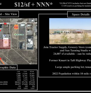 Taft CA updated 050925 (reduced)_Page_01