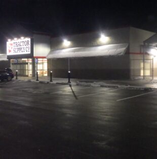 12-4 west elevation (1) (Large)