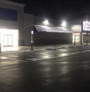 12-4 west elevation (2) (Large)