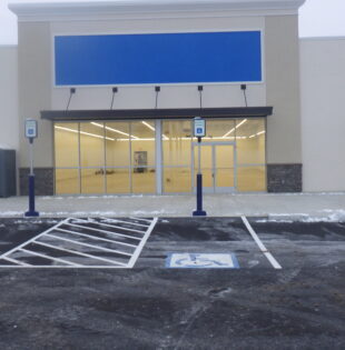 5B 12-4-Canopy-above-5-Below-front-entrance-(1)