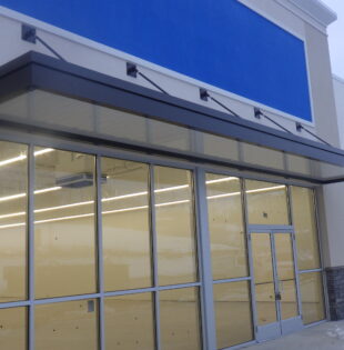 5B 12-4-Canopy-above-5-Below-front-entrance-(2)