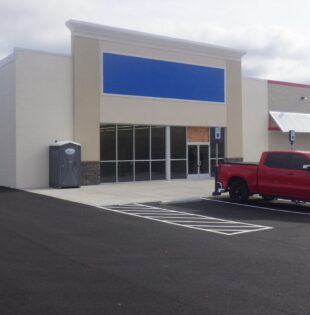 5B Front of store 12-2-25 (Large)