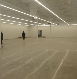 5B Retail area 12-2-25 (1) (Large)