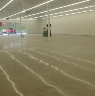 5B Retail area 12-2-25 (2) (Large)