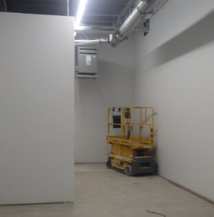 5B Stockroom 12-2-25 (Large)