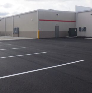 East elevation 12-2-25 (Large)