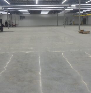 East interior view 12-2-25 (Large)