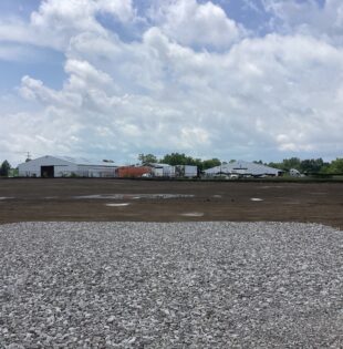 Procore