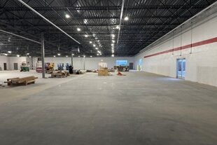 Grove City OH TSC 10