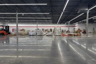 Grove City OH TSC 11