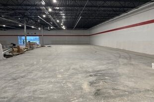 Grove City OH TSC 12