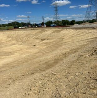 Grove City OH TSC 2