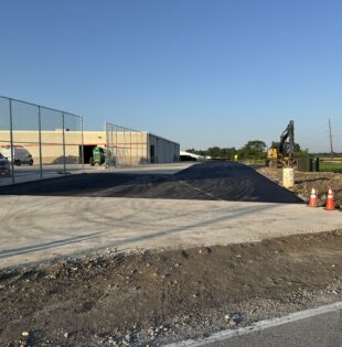 Grove City OH TSC 4 (1)