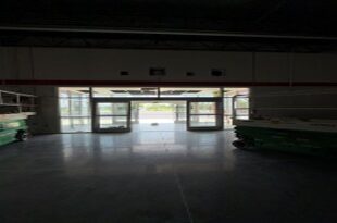 Grove City OH TSC 4