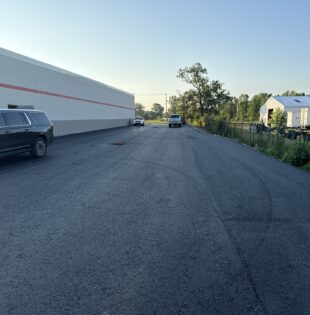 Grove City OH TSC 4 (2)