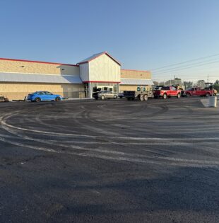 Grove City OH TSC 4 (3)