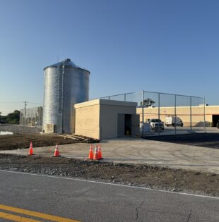 Grove City OH TSC 4 (4)