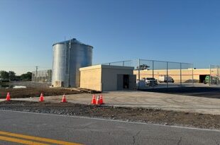 Grove City OH TSC 5