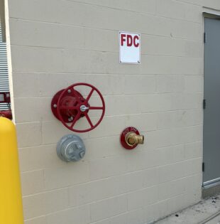 Grove City OH TSC (6)