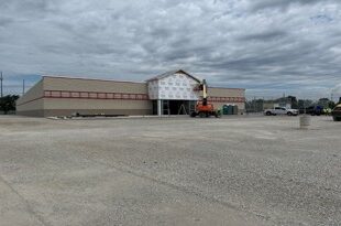 Grove City OH TSC 7