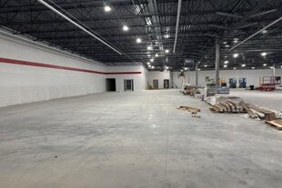 Grove City OH TSC 8