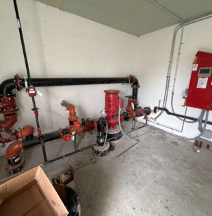 Grove City OH TSC (8)