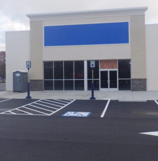 Mansfield OH 5 Below (1)