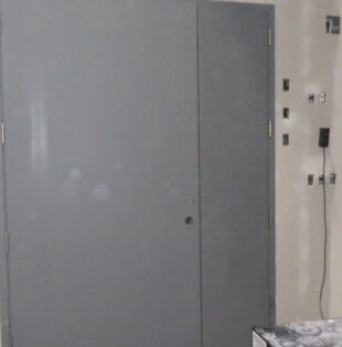 Mansfield OH 5 Below (2)