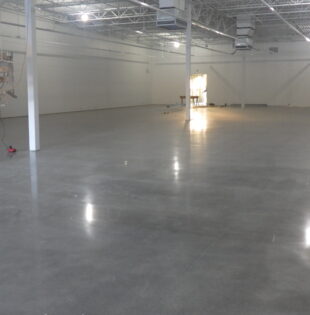 Mansfield OH 5 Below 2