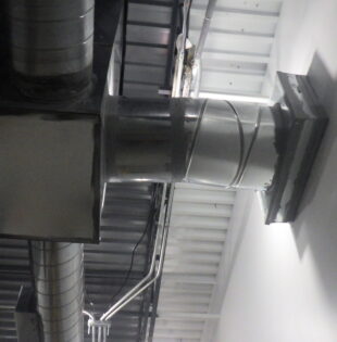 Mansfield OH 5 Below (3)