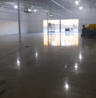 Mansfield OH 5 Below 3