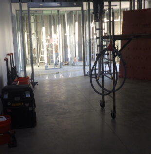 Mansfield OH 5 Below