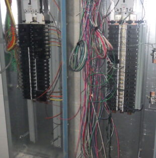 Mansfield OH 5 Below (4)