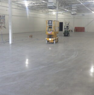 Mansfield OH 5 Below (5)