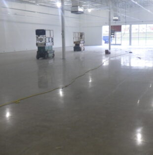 Mansfield OH 5 Below (6)