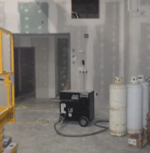 Mansfield OH 5 Below (7)