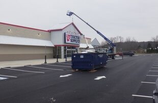 Mansfield OH TSC (1)