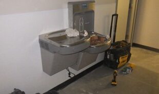 Mansfield OH TSC (10)