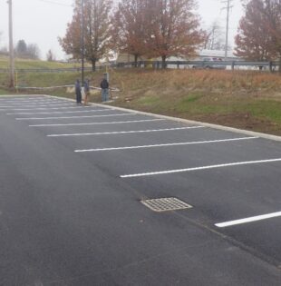 Mansfield OH TSC (11)