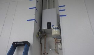 Mansfield OH TSC (12)