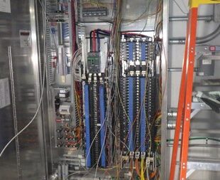 Mansfield OH TSC (13)