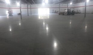 Mansfield OH TSC (2)