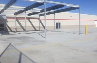 Mansfield OH TSC (3)