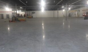 Mansfield OH TSC (4)