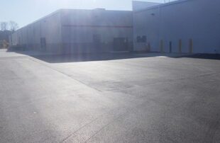 Mansfield OH TSC (5)