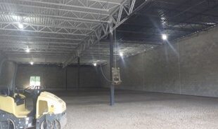 Mansfield OH TSC 5Below 2